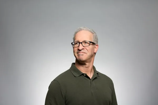 Beverly Hills physician sugar daddy