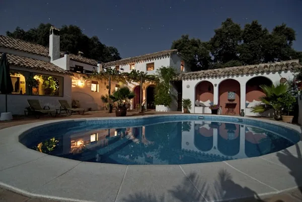 Del Mar San Diego coastal luxury
