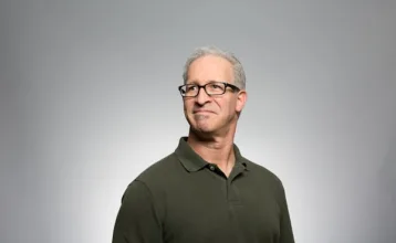 Tech founder Silicon Beach